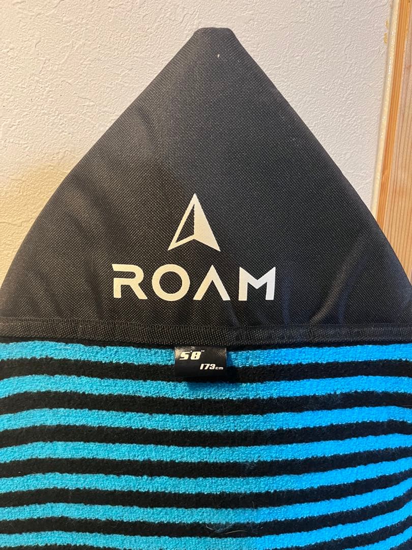 【直接引取】Channel s Al Merrick サーフボード