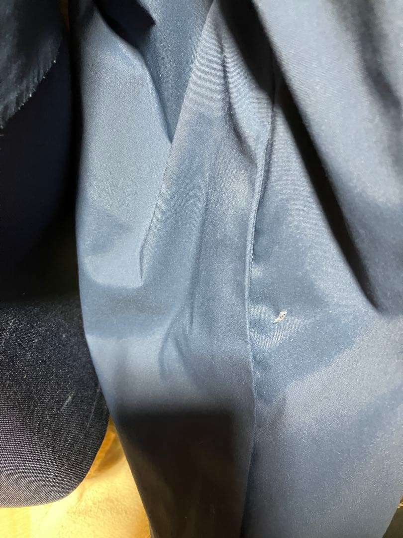 ゴールドウィン スキーパンツ／M