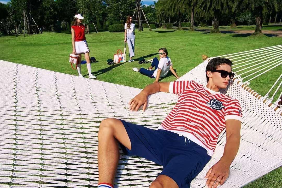 オーランド さま専用