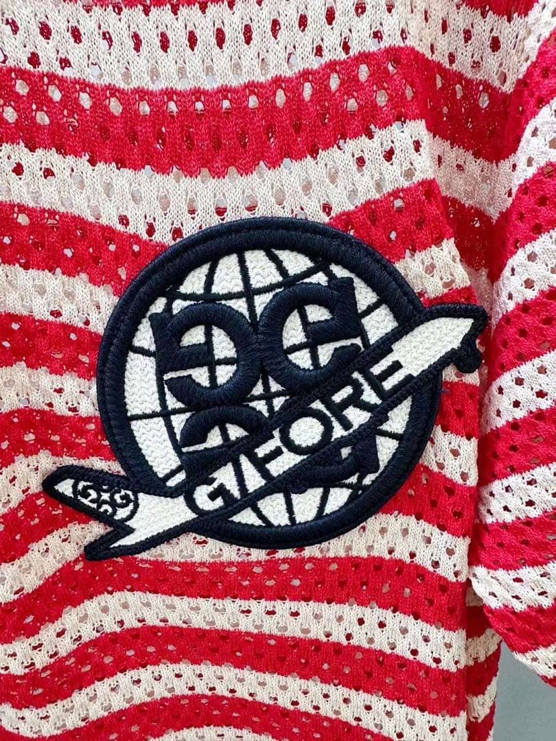 オーランド さま専用