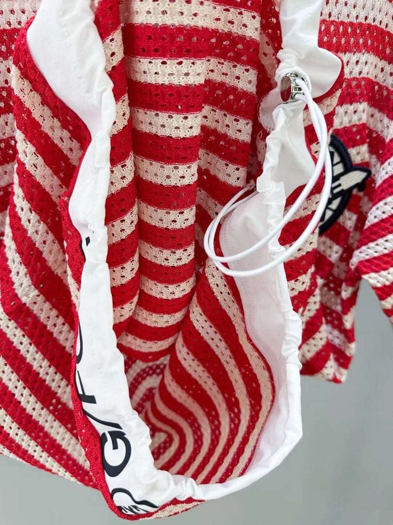 オーランド さま専用