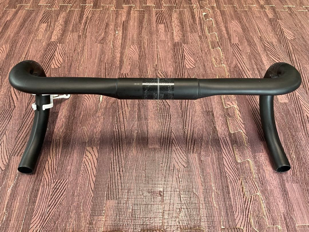 ONE BY ESU ( ワンバイエス ) ジェイカーボン グランモンローSL