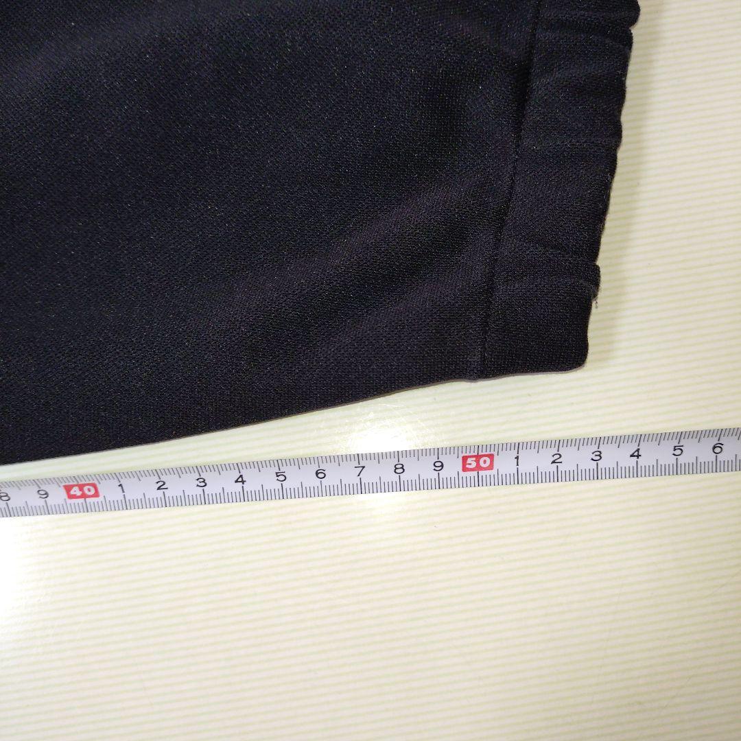 Nikeコベルコ神戸Steelers ジャージ上下セットXL☆神戸製鋼ラグビー