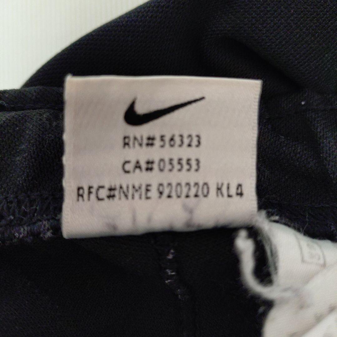 Nikeコベルコ神戸Steelers ジャージ上下セットXL☆神戸製鋼ラグビー