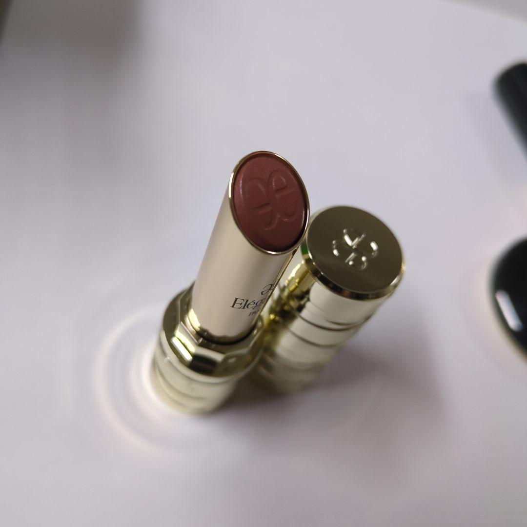 エレガンス コフレ パルピタン