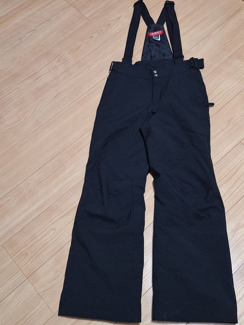 スキーウェア　フェニックス　GORE-TEX