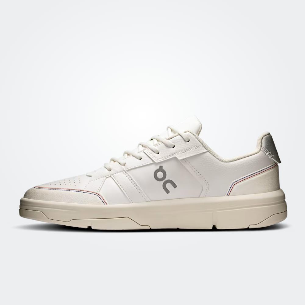 【新品 28.5cm】On オン THE ROGER Clubhouse LC