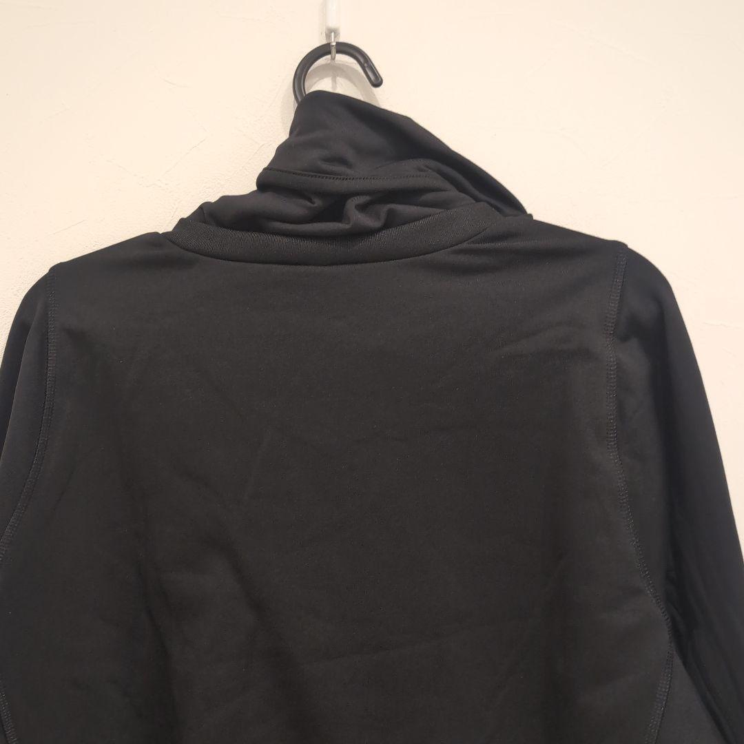 adidas 日本代表 ピステ J XL ブラック　トレーニング　非売品