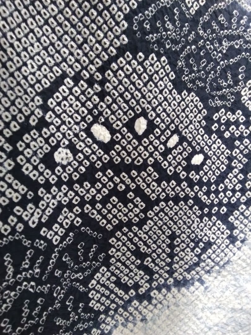 振袖フルセット、正絹総絞りやまと誂製、重ね衿、帯揚げ帯締め、袋帯、襦袢ガード加工