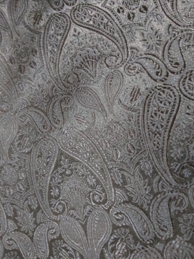 振袖フルセット、正絹総絞りやまと誂製、重ね衿、帯揚げ帯締め、袋帯、襦袢ガード加工