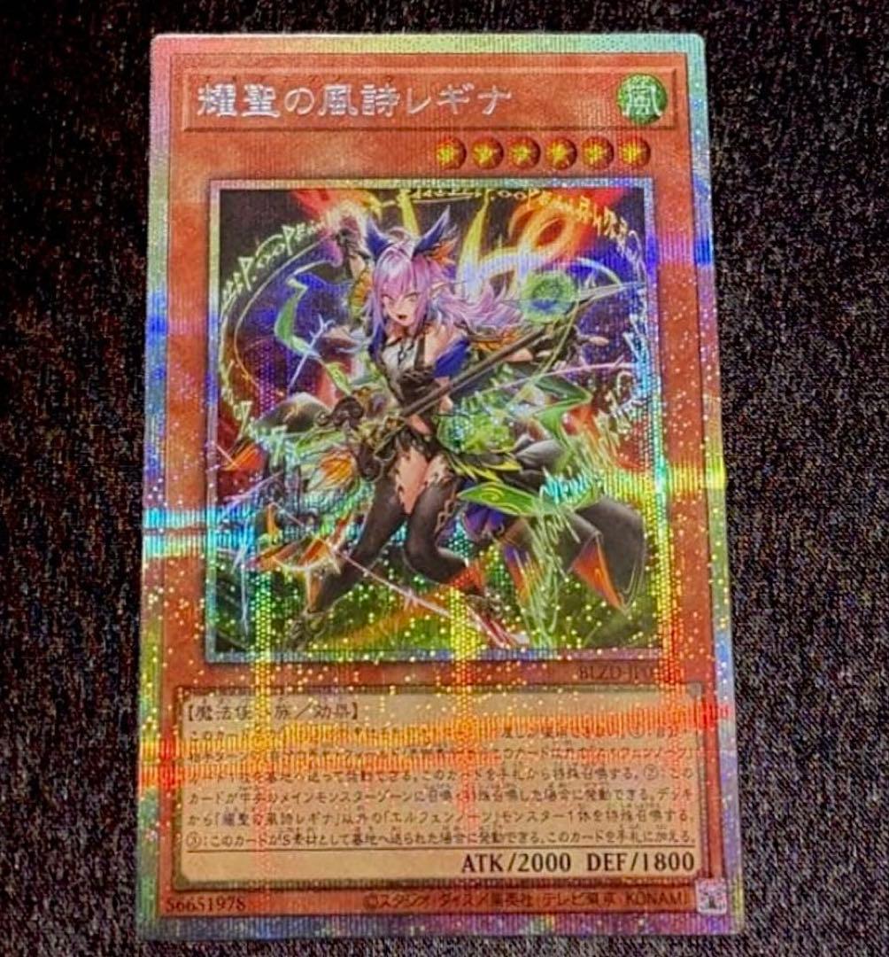 超格安/富士通Bilbo/最新Win10/超美品/画像編集/動画編集/オフィス