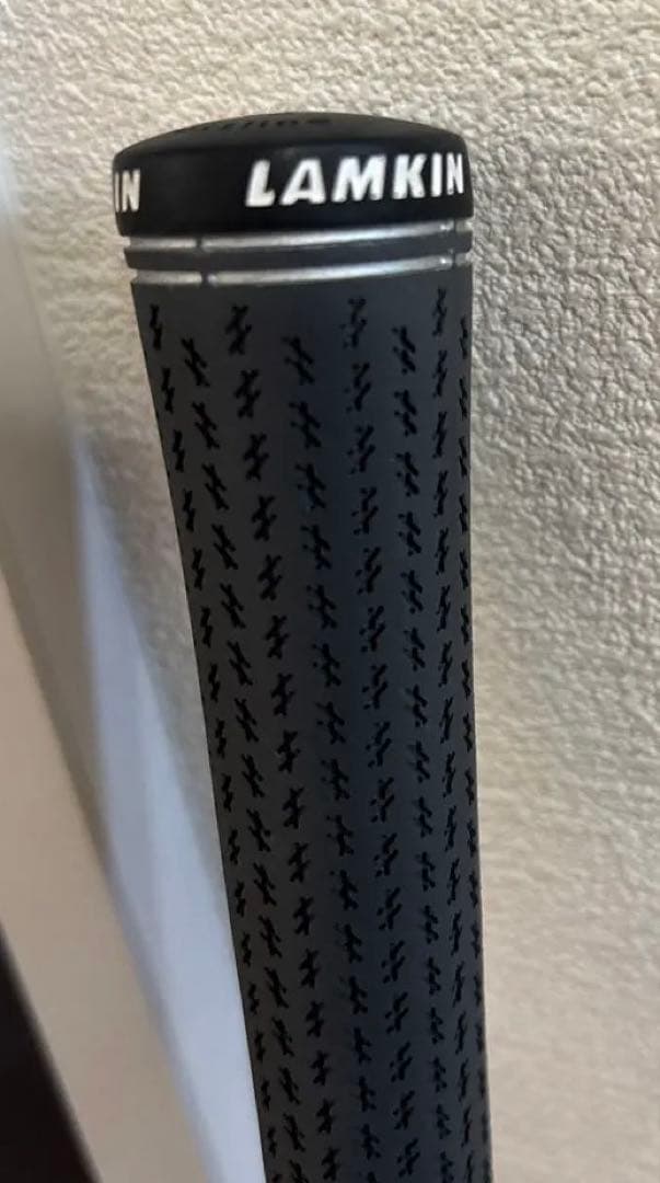 ディアマナ　シャフト　BB 43 R