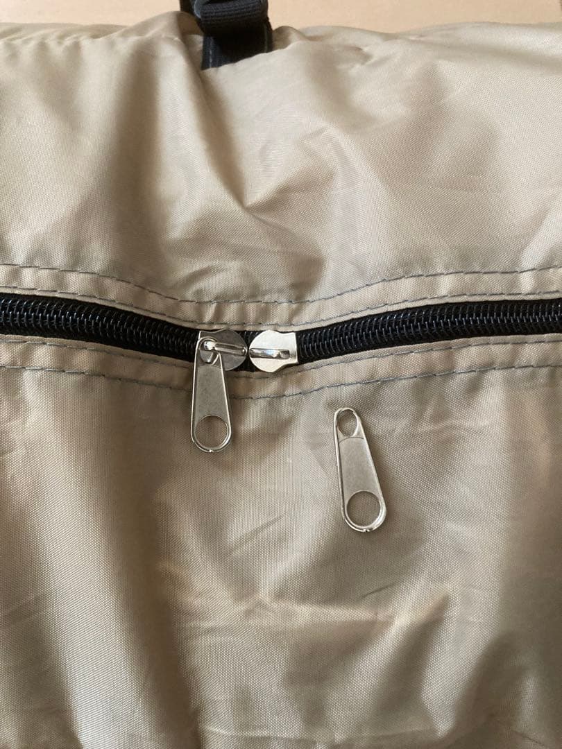 【美品】DOD わがやのテント M 付属品未使用