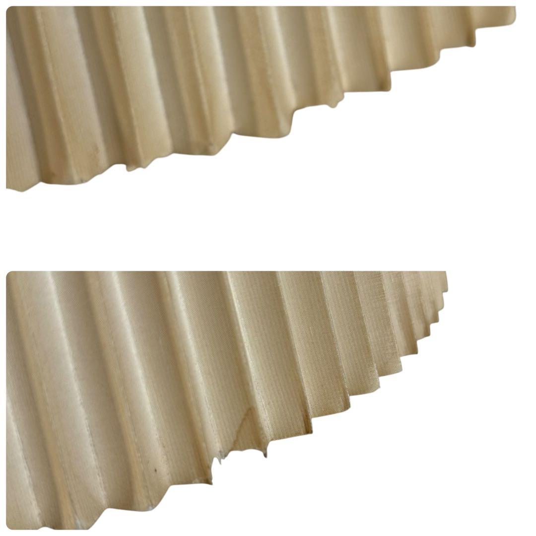 HR607 【希少スイングアーム】KODAMA社 フロアランプ 首都圏無料配送