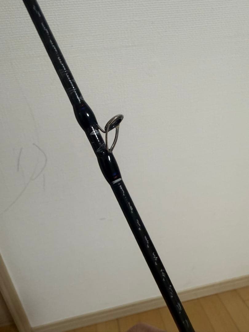 スコーピオン1752r-2