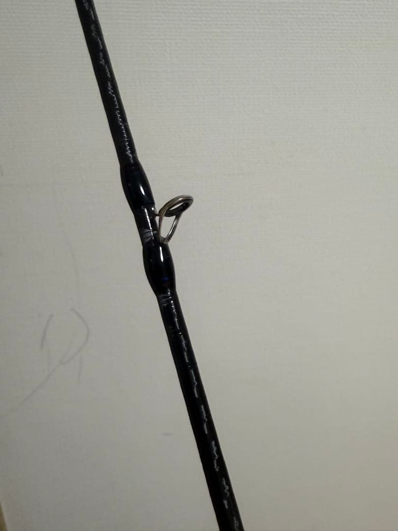 スコーピオン1752r-2