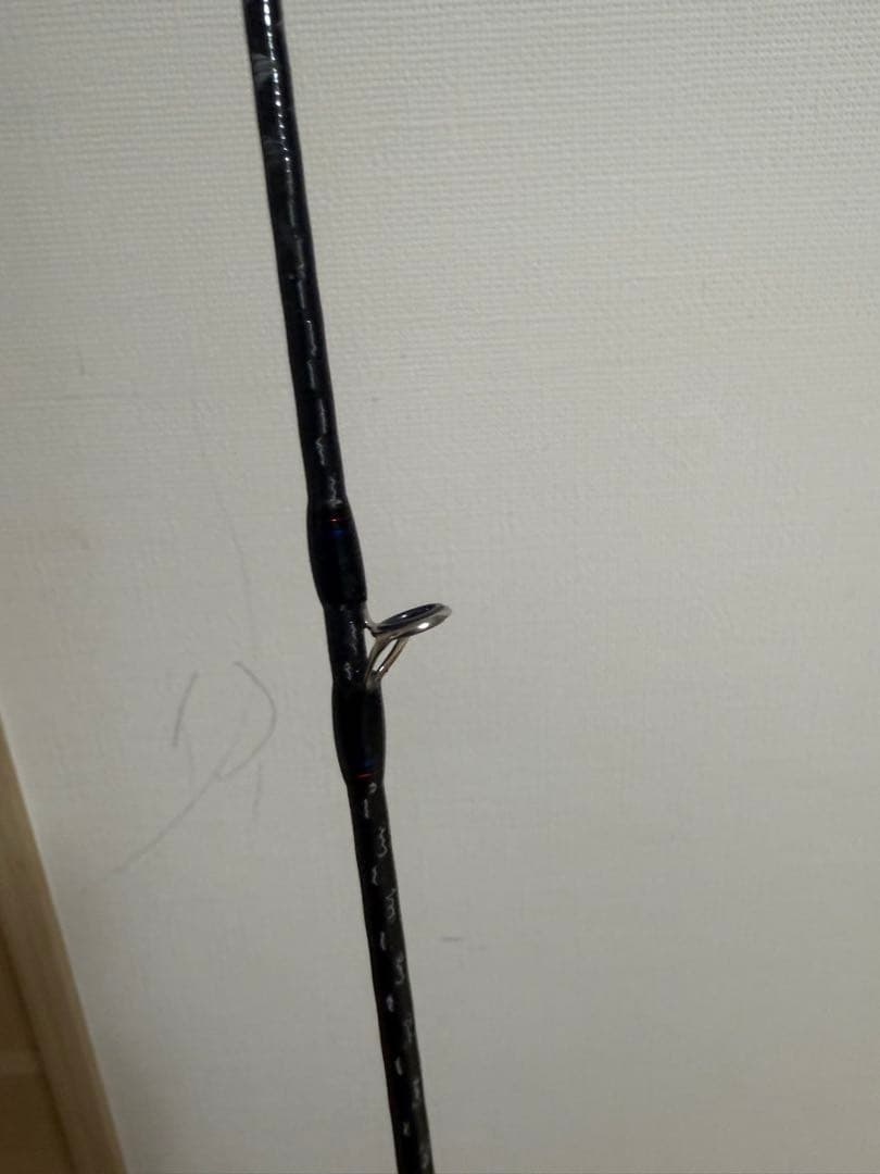 スコーピオン1752r-2