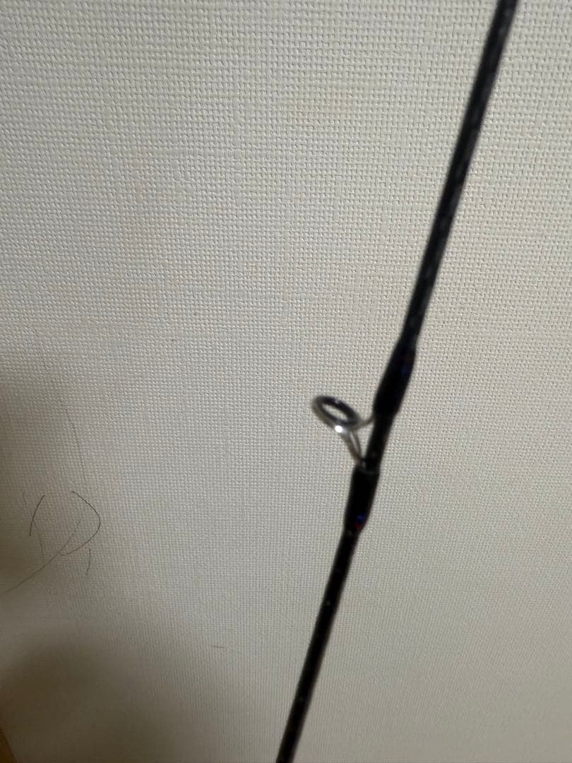 スコーピオン1752r-2