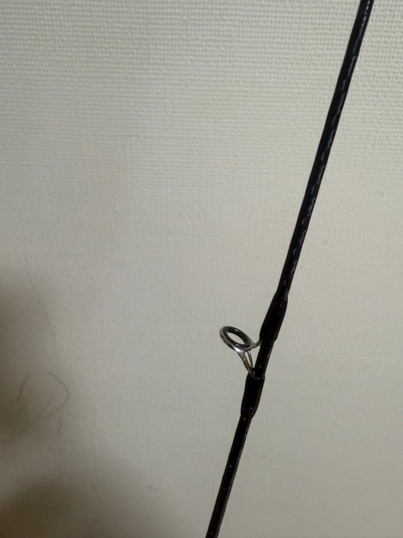 スコーピオン1752r-2