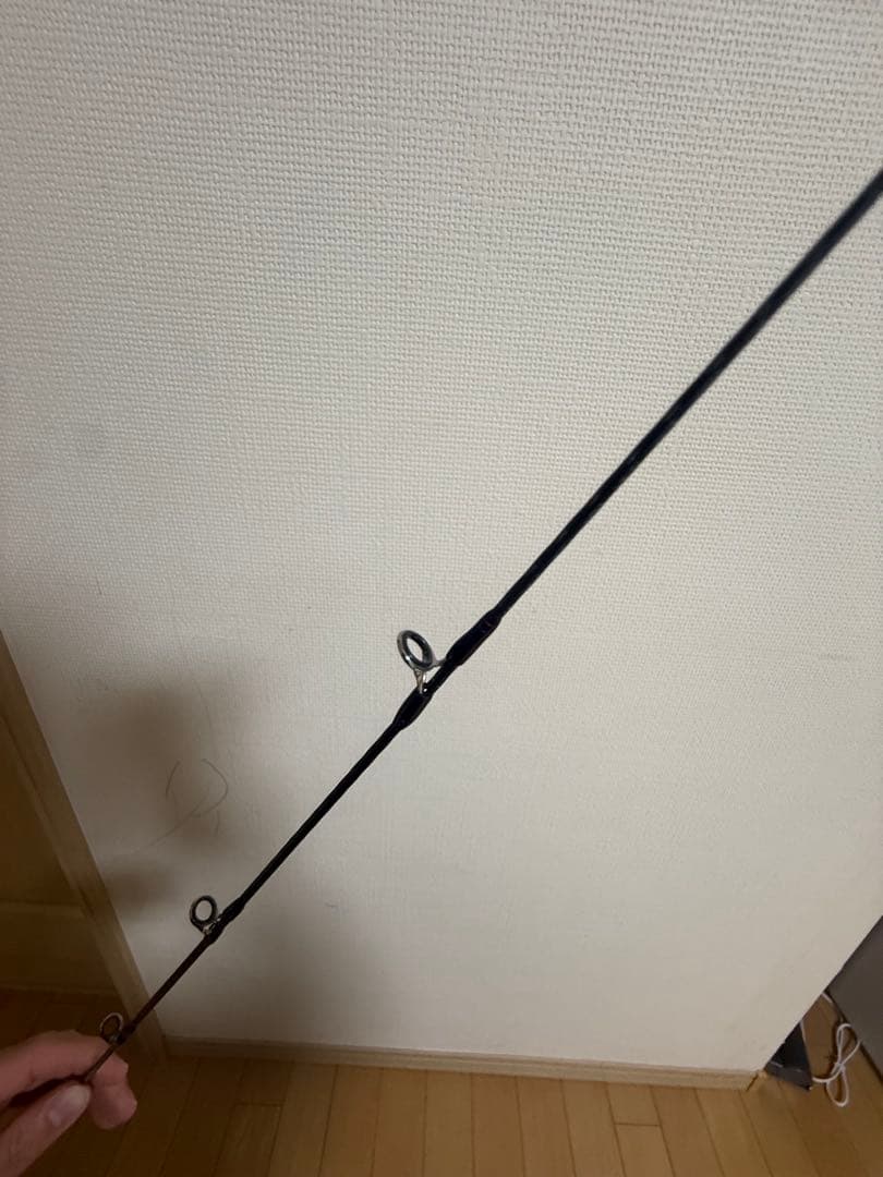 スコーピオン1752r-2