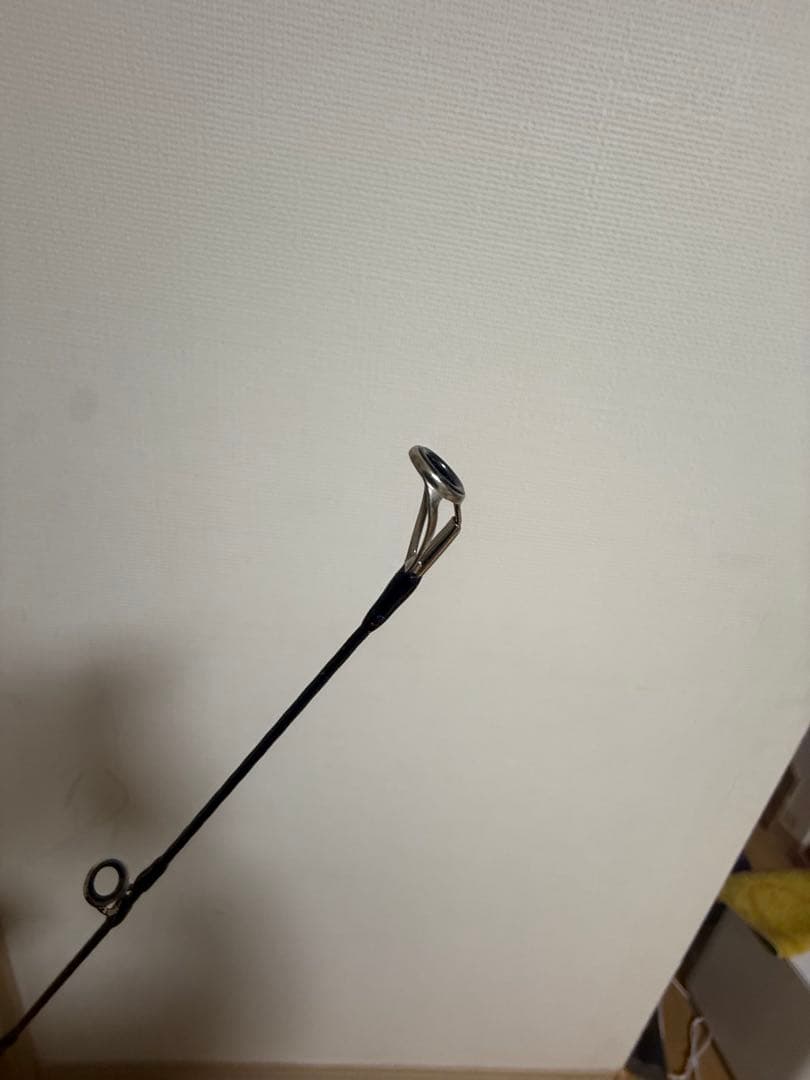 スコーピオン1752r-2