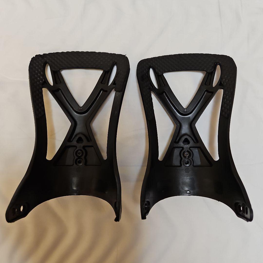 KARAKORAMカラコラム LAYBACK レイバック 純正ハイバック