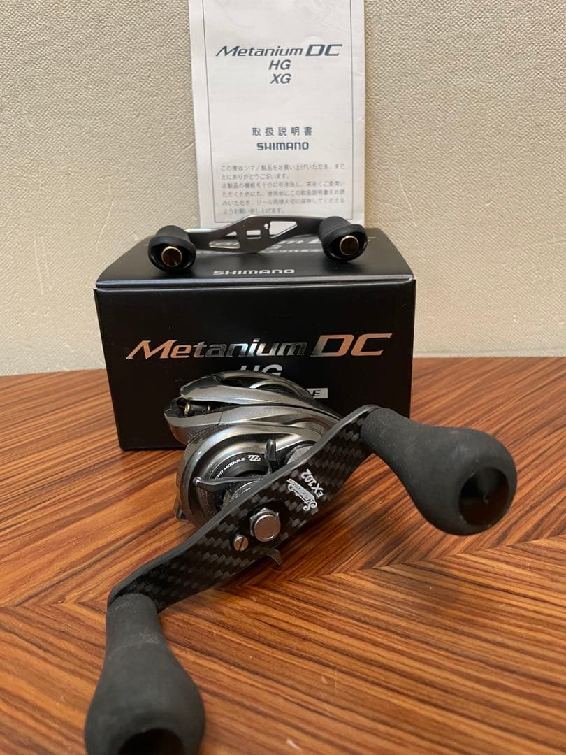 バス釣り引退セット① ルアー リール ボックス ワーム 大量セット