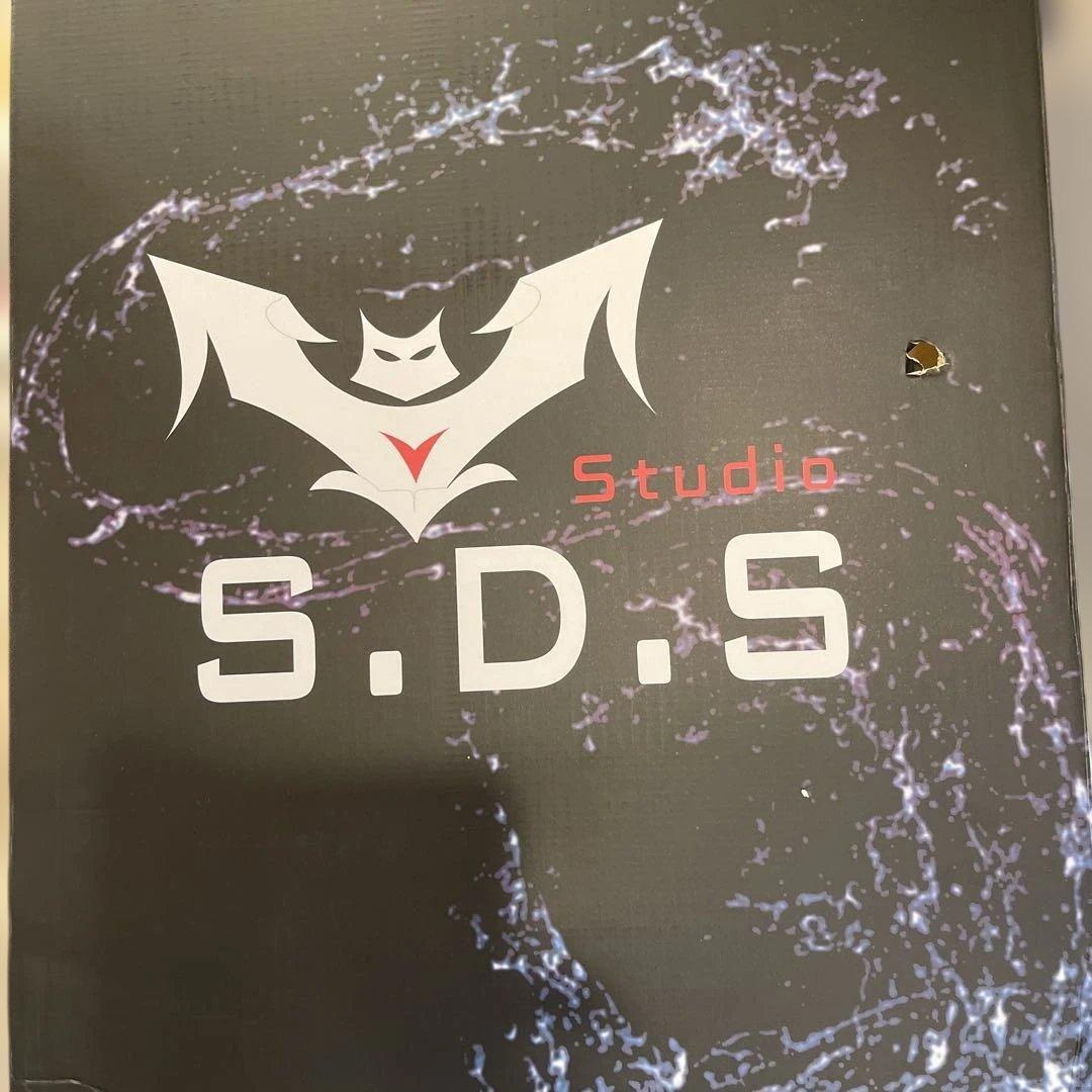 S D Sスタジオ 冨岡義勇 にゃま様専用出品