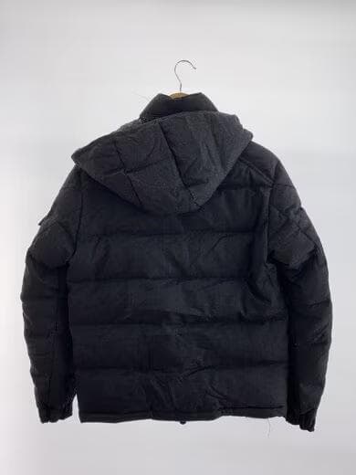MONCLER MONTGENEVRE/ダウンジャケット