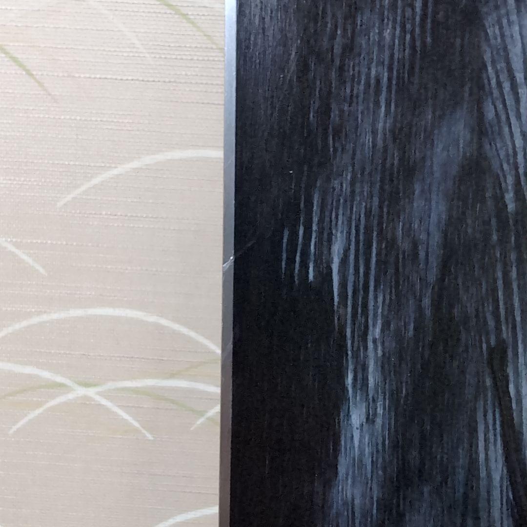 スノーボード NOVEMBER BACKCITY 162