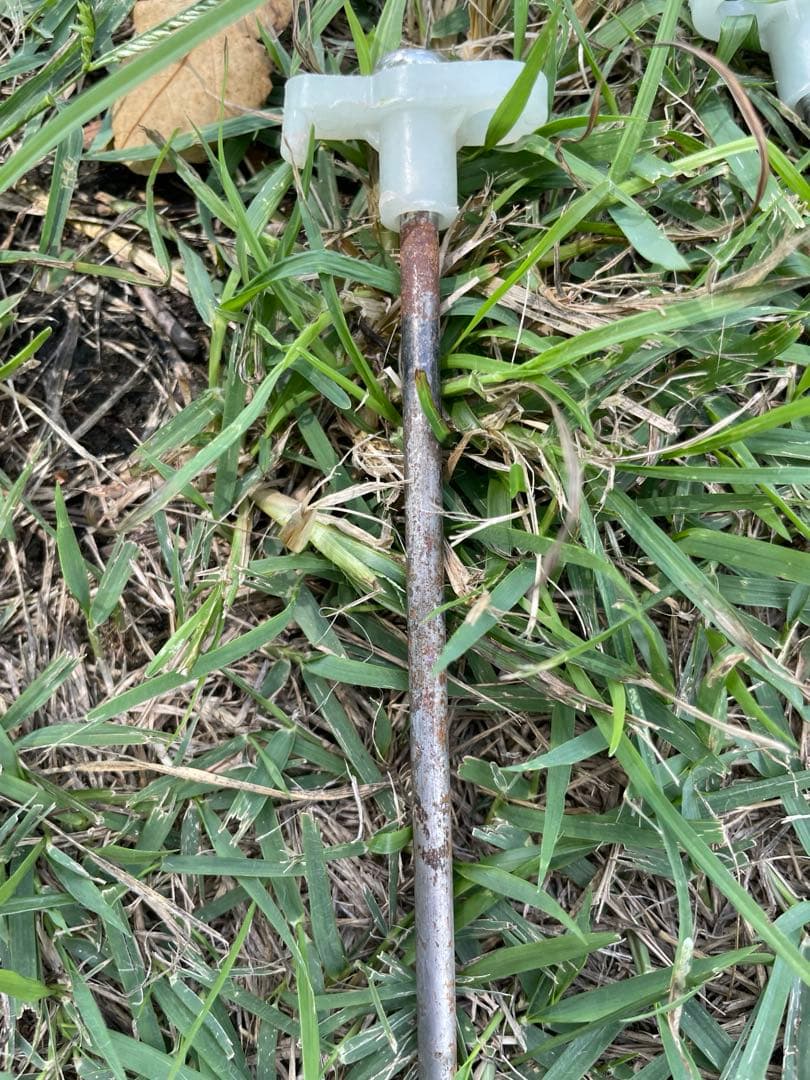 DODカマボコテント2 ブラック　グランドシート　テントマット　セット売り