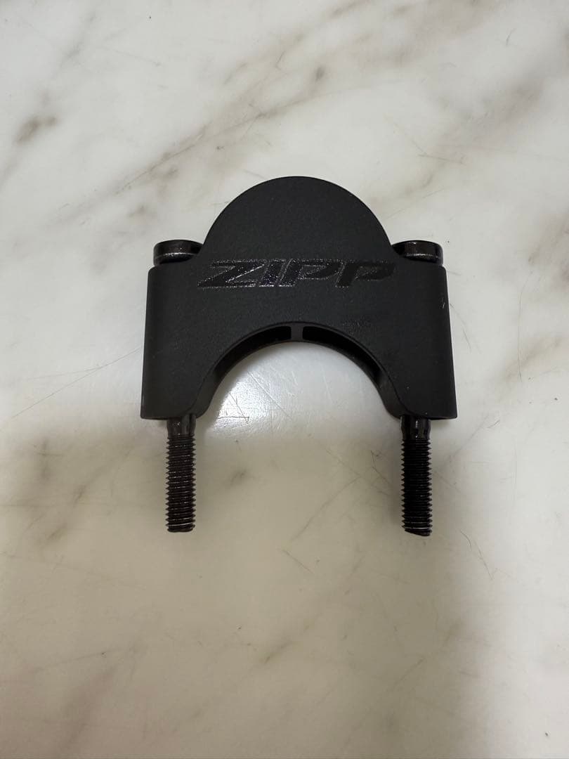 ZIPPカーボンDHバーVUKA EVO 110