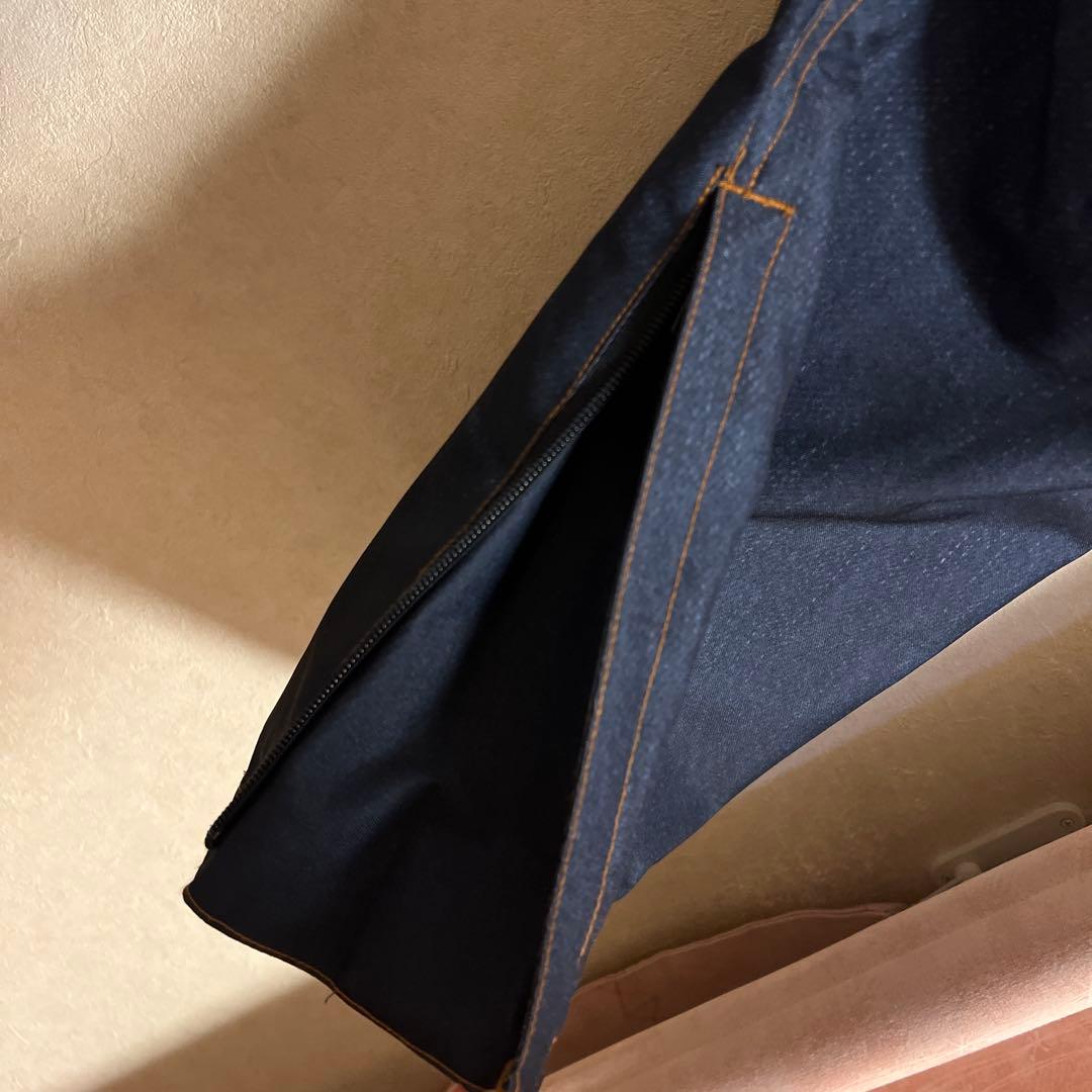 スキーウェア スノーボードウェアセット（ジャケット・パンツ・ゴーグル）