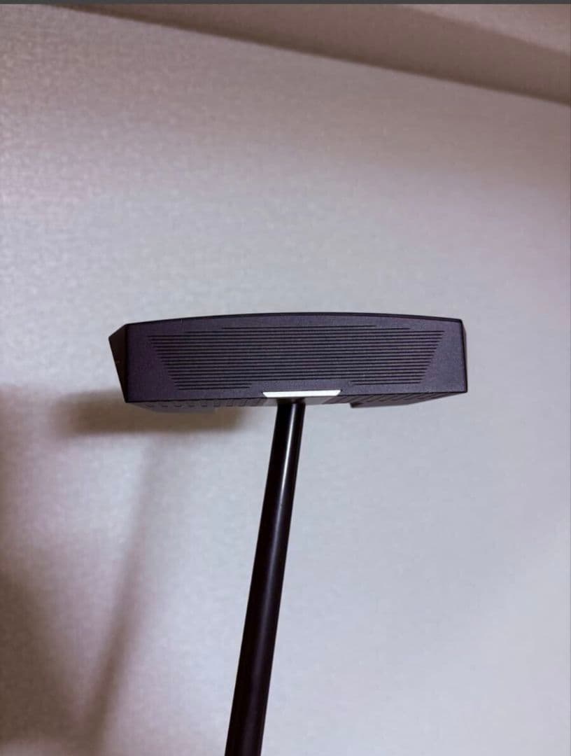 L.A.B. GOLF MEZZ1 MAX ラブゴルフ 長尺 44.5 パター