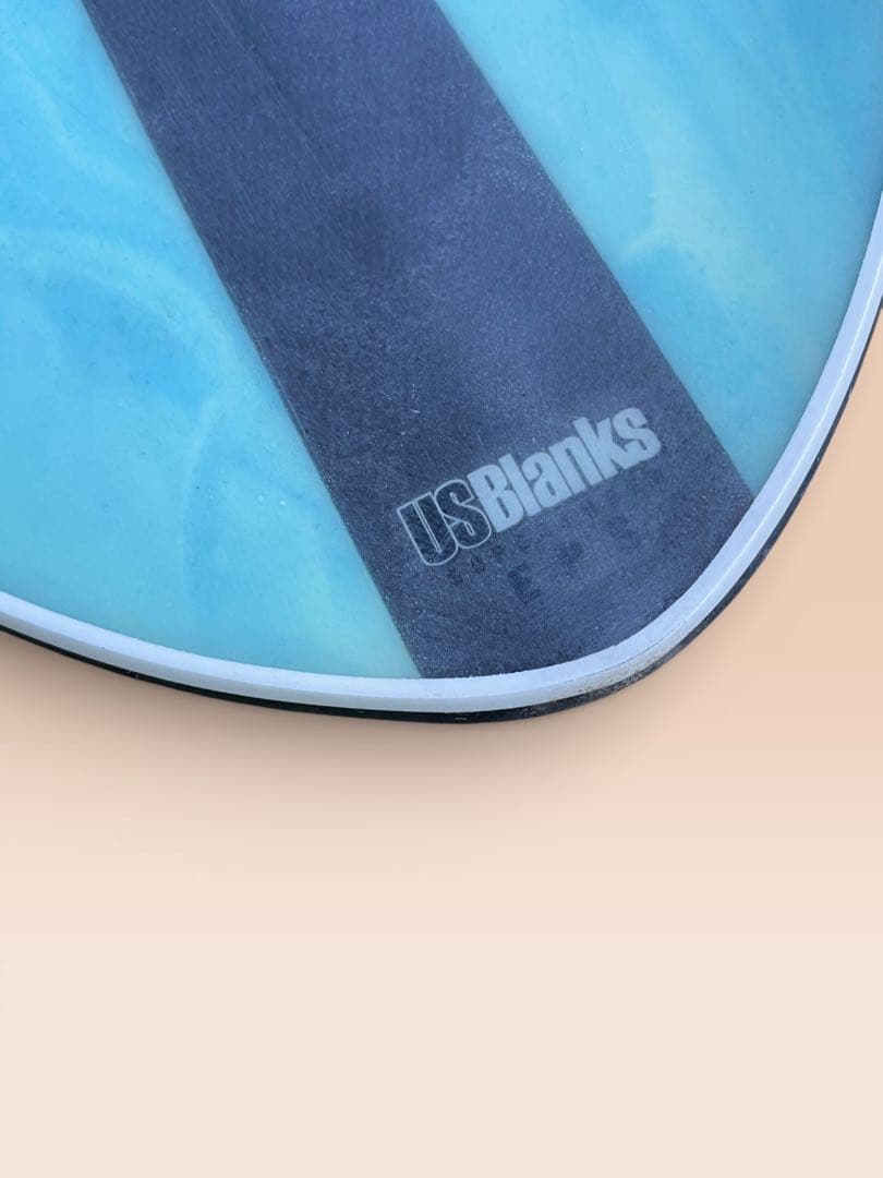 sup ボード SMAC 7‘7“ 91L