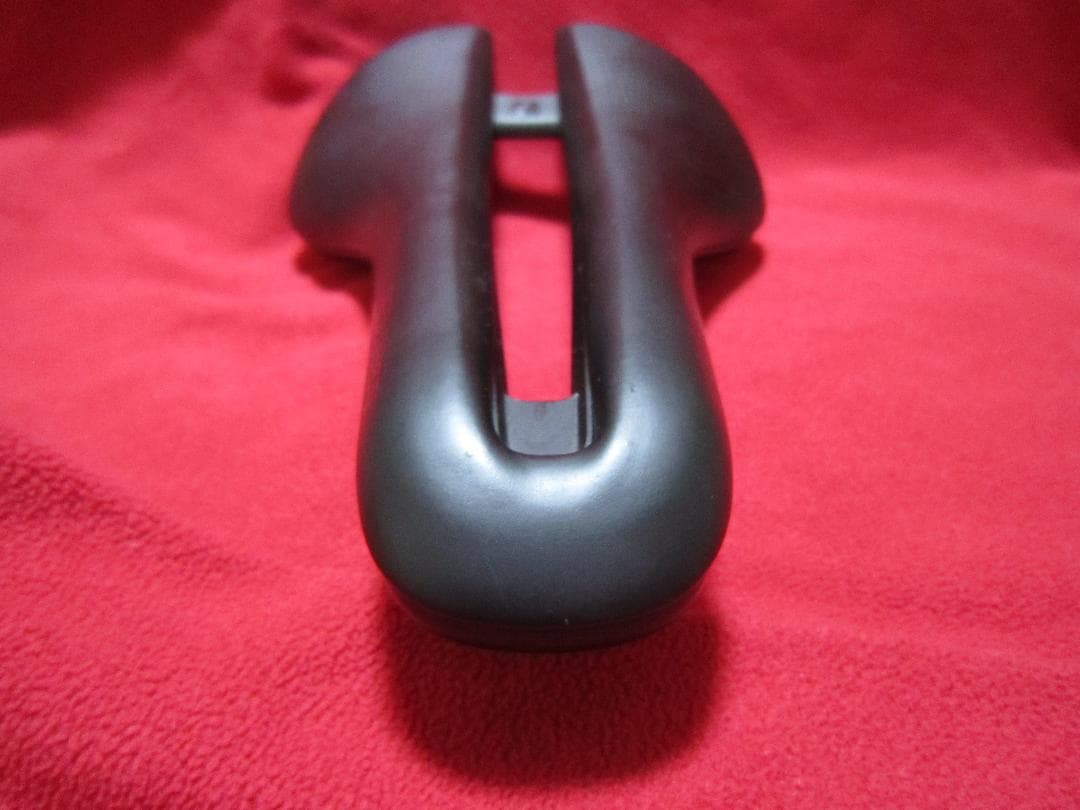 ★美品 ボントレガー アイオロス エリート サドル145mm