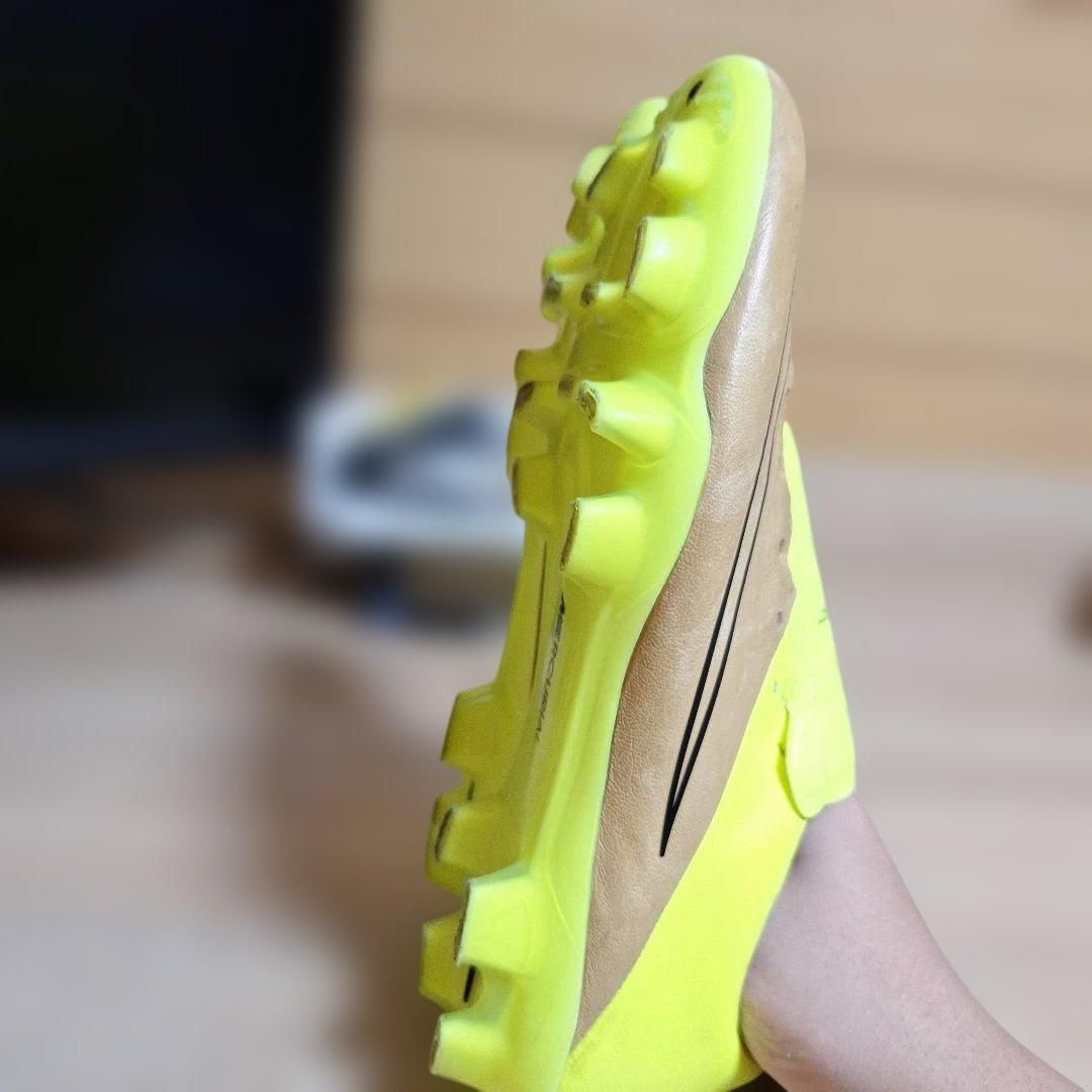 シューズ Nike Mercurial vapor 10 HG-V