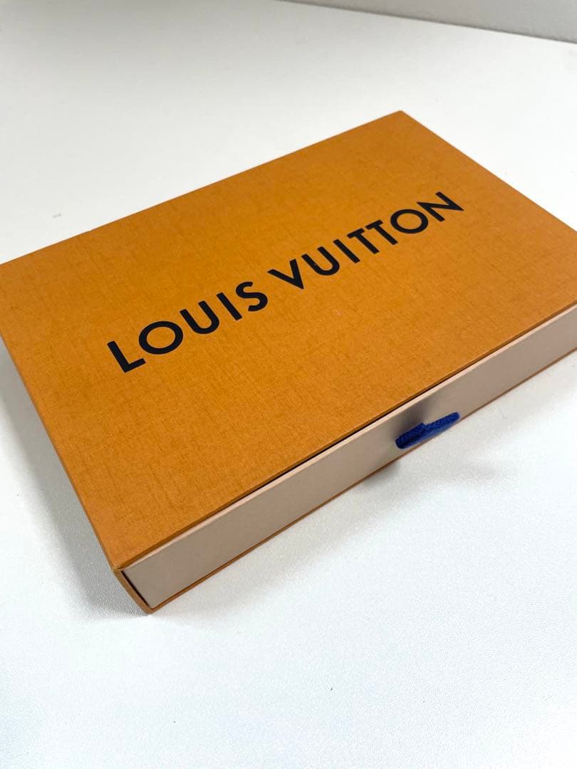 【期間限定】ルイヴィトン ジッピーウォレット ダミエ 長財布 正規品