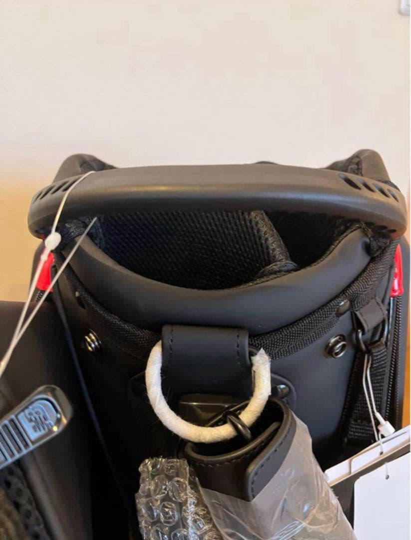 ニューバランス 新品未使用9.5型 New Balance ブラック3.8kg