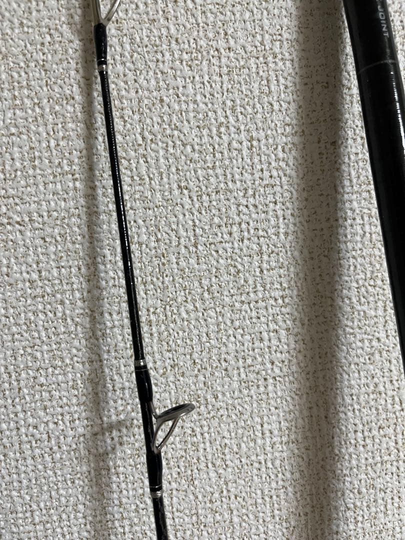 コルトスナイパーXR 106PS