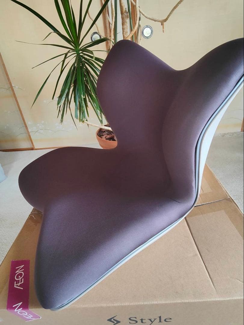 MTG Style PREMIUM スタイル プレミアム　YS-AL18A