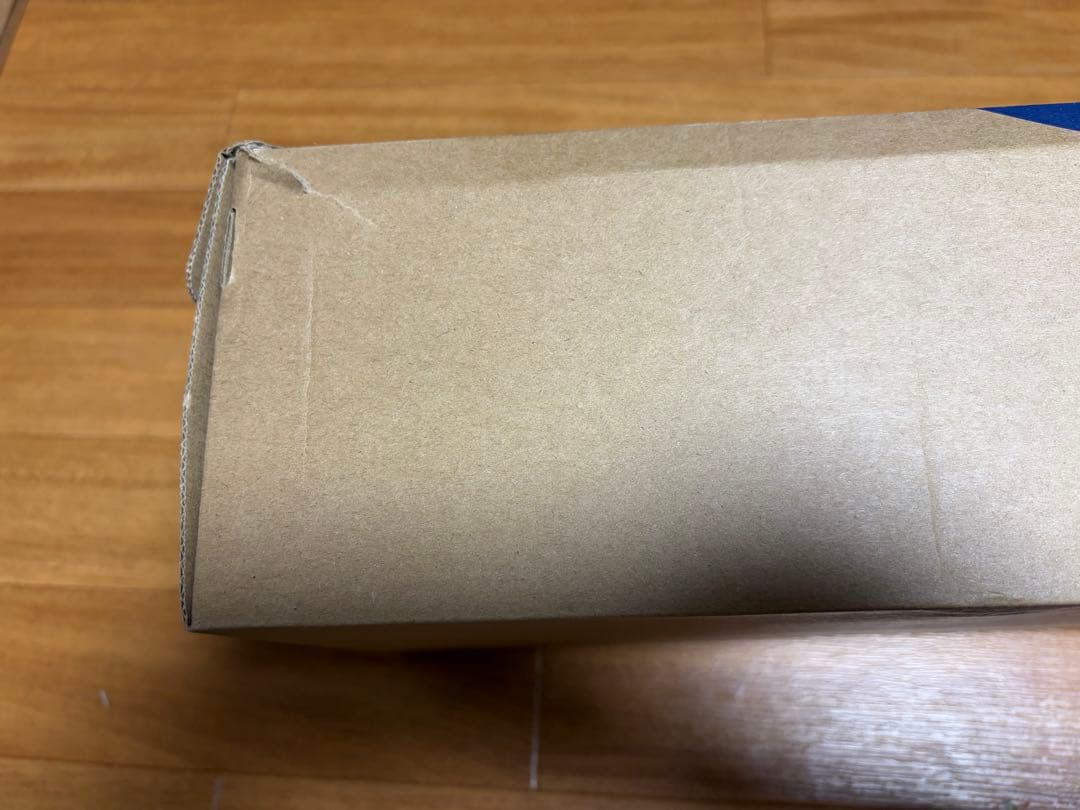 ASICS バスケットボールシューズ UNPRE ARS LOW3 28cm