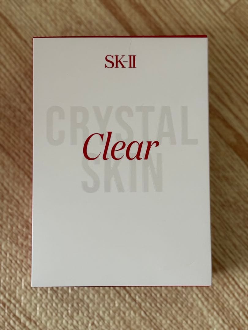 ハイブリッド☆