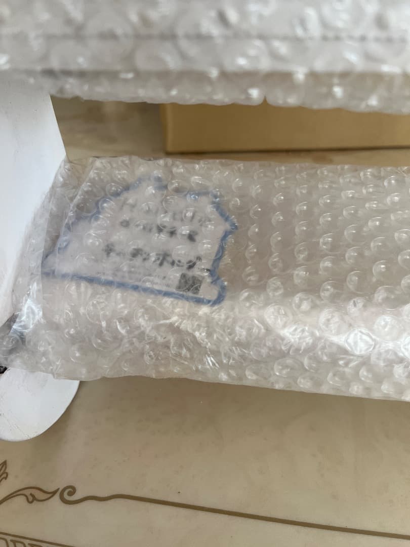 アンティークキッチンホルダー