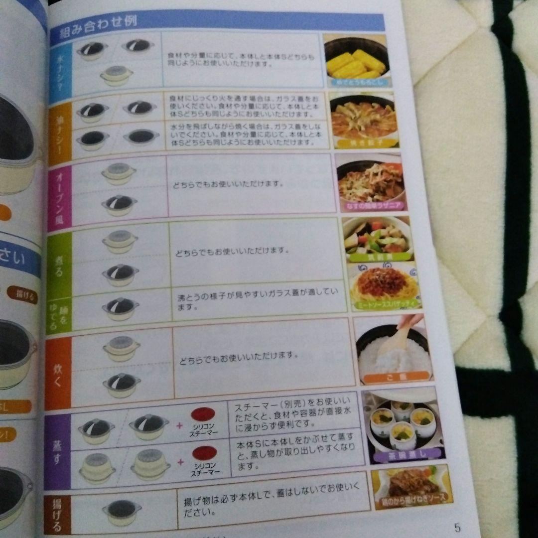 アサヒ軽金属　ワイドオーブン　イエロー