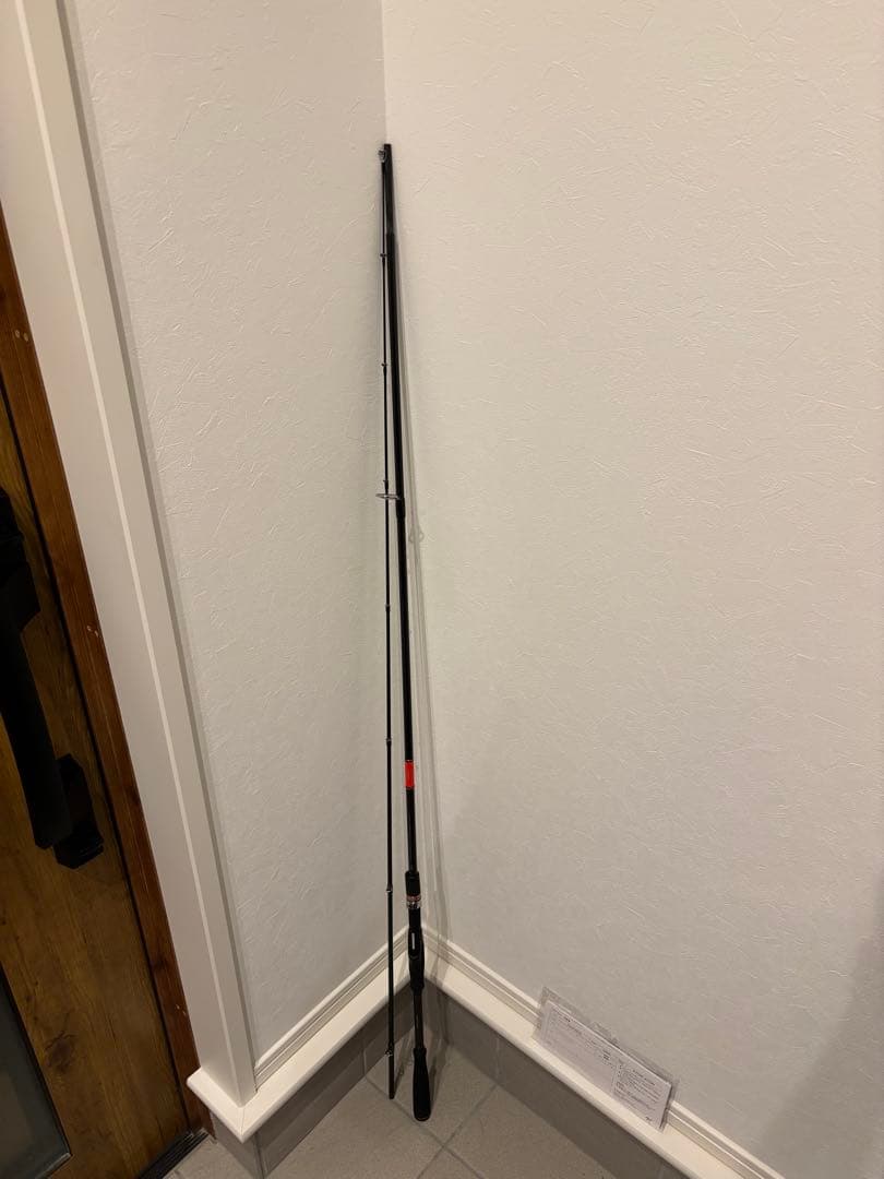 【最終価格】風神RS リンクス93M