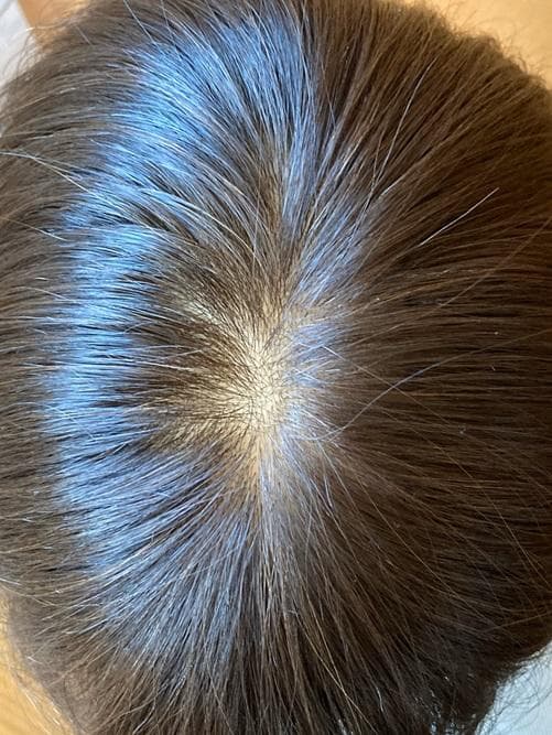 ねずみちゃん様専用 ヴィーナス 人毛MIX レイヤーショートボブ モカ