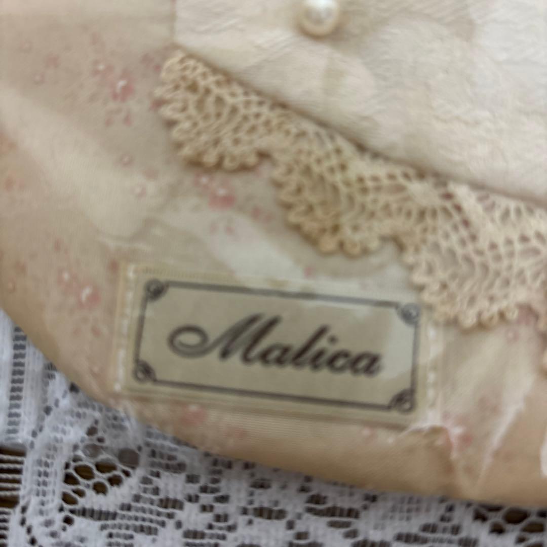 イマン　マリカ　アミナ　アニバーサリーコラージュ