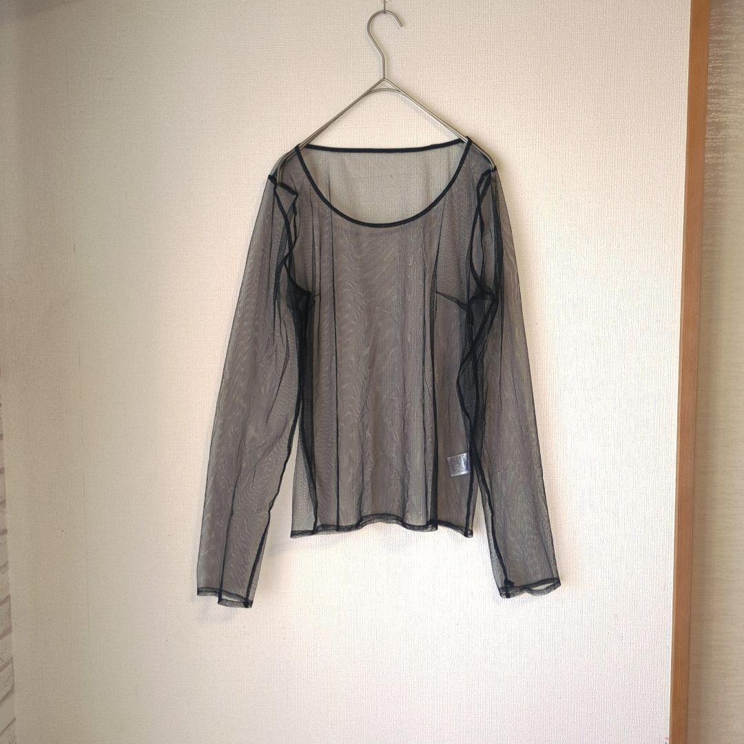 niana ニアナ スタンドアウトカラーオールインパンツ M 結婚式 お呼ばれ