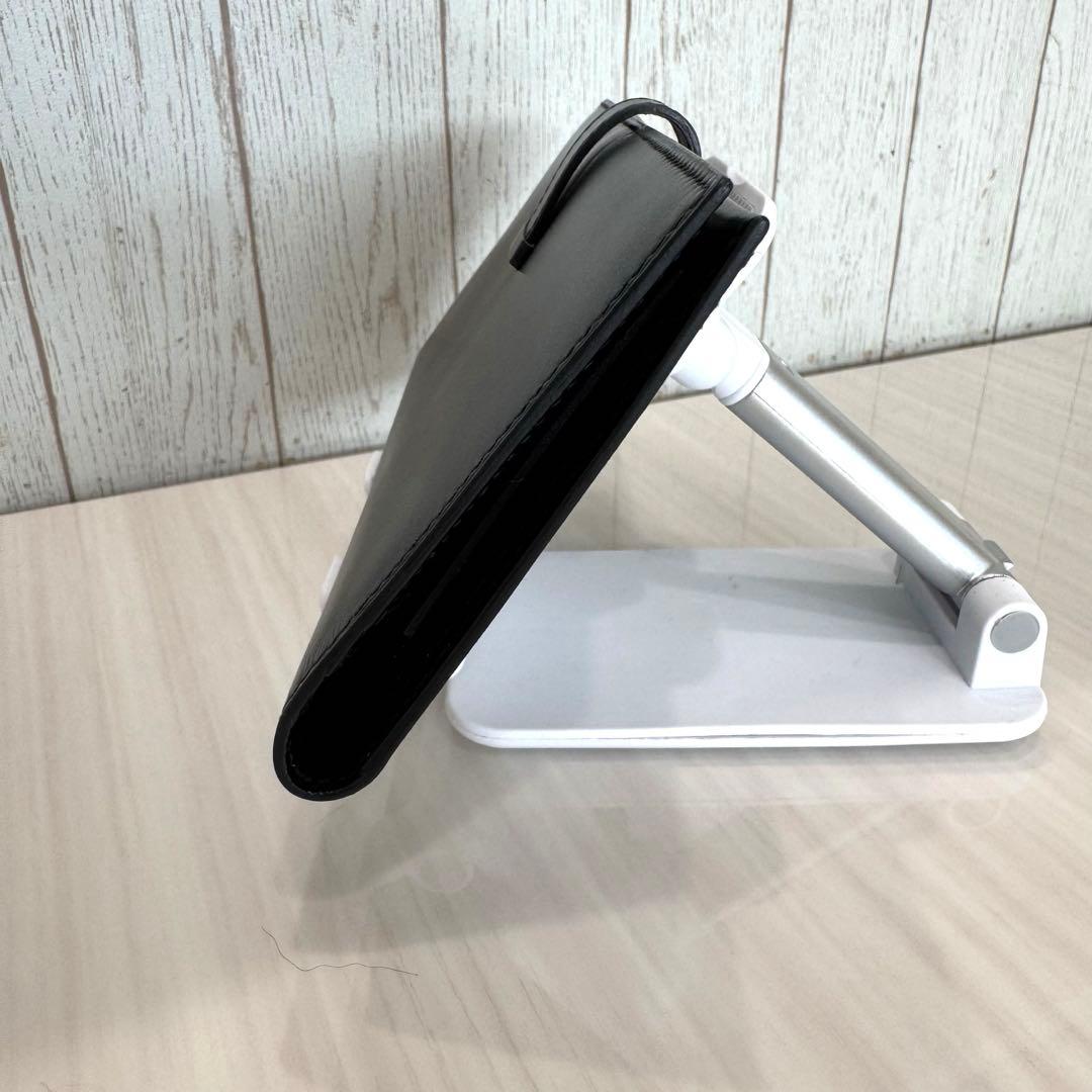 のりべえページ　エルメス べアンクラシック　長財布　エルメス　ブラック